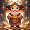 凯时真人AG